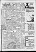 giornale/CFI0391298/1934/aprile/123