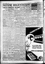 giornale/CFI0391298/1934/aprile/124