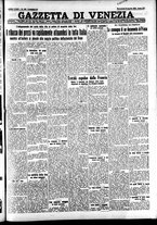 giornale/CFI0391298/1934/aprile/125