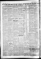 giornale/CFI0391298/1934/aprile/126
