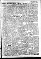 giornale/CFI0391298/1934/aprile/127
