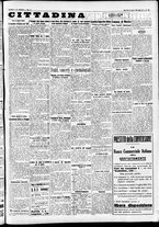 giornale/CFI0391298/1934/aprile/129