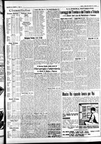 giornale/CFI0391298/1934/aprile/13