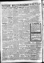 giornale/CFI0391298/1934/aprile/130