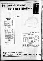 giornale/CFI0391298/1934/aprile/132
