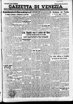 giornale/CFI0391298/1934/aprile/133