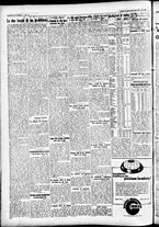 giornale/CFI0391298/1934/aprile/134