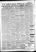 giornale/CFI0391298/1934/aprile/136