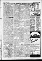 giornale/CFI0391298/1934/aprile/137