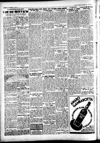 giornale/CFI0391298/1934/aprile/138
