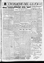 giornale/CFI0391298/1934/aprile/139