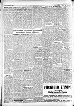 giornale/CFI0391298/1934/aprile/14