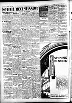 giornale/CFI0391298/1934/aprile/140