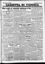 giornale/CFI0391298/1934/aprile/141