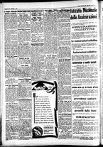 giornale/CFI0391298/1934/aprile/147