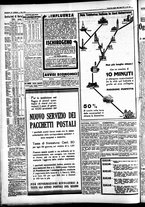 giornale/CFI0391298/1934/aprile/149