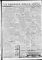 giornale/CFI0391298/1934/aprile/15