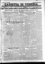 giornale/CFI0391298/1934/aprile/150