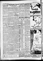 giornale/CFI0391298/1934/aprile/151