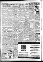 giornale/CFI0391298/1934/aprile/155