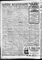 giornale/CFI0391298/1934/aprile/157