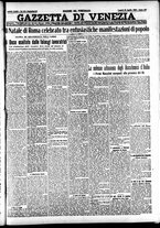 giornale/CFI0391298/1934/aprile/158