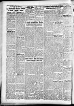 giornale/CFI0391298/1934/aprile/161