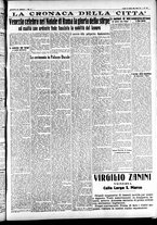 giornale/CFI0391298/1934/aprile/162