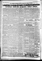 giornale/CFI0391298/1934/aprile/163
