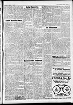 giornale/CFI0391298/1934/aprile/164