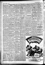 giornale/CFI0391298/1934/aprile/165