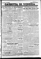 giornale/CFI0391298/1934/aprile/166