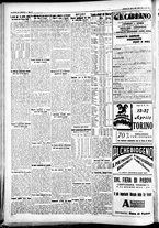 giornale/CFI0391298/1934/aprile/167
