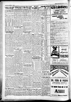 giornale/CFI0391298/1934/aprile/168