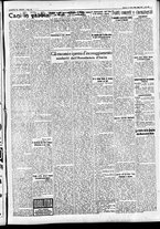 giornale/CFI0391298/1934/aprile/169