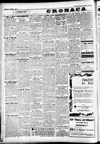 giornale/CFI0391298/1934/aprile/170