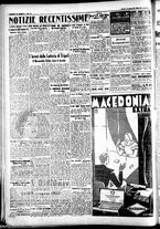 giornale/CFI0391298/1934/aprile/172