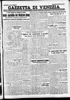 giornale/CFI0391298/1934/aprile/173