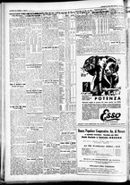 giornale/CFI0391298/1934/aprile/174