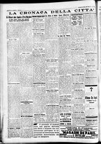 giornale/CFI0391298/1934/aprile/176