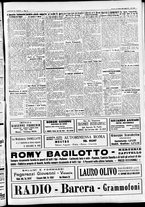 giornale/CFI0391298/1934/aprile/177