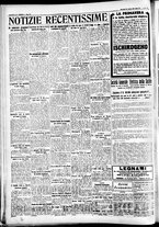 giornale/CFI0391298/1934/aprile/178