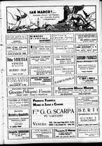 giornale/CFI0391298/1934/aprile/179