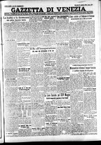 giornale/CFI0391298/1934/aprile/181