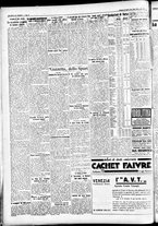 giornale/CFI0391298/1934/aprile/182