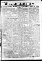 giornale/CFI0391298/1934/aprile/183