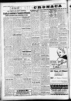 giornale/CFI0391298/1934/aprile/184