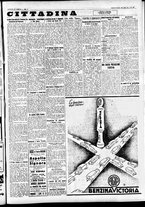giornale/CFI0391298/1934/aprile/185