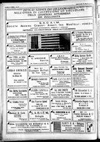 giornale/CFI0391298/1934/aprile/186
