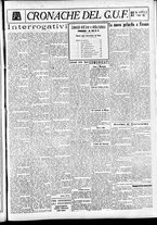 giornale/CFI0391298/1934/aprile/187